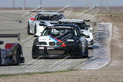 media/Feb-24-2024-CalClub SCCA (Sat) [[de4c0b3948]]/Group 5/Race (Outside Grapevine)/
